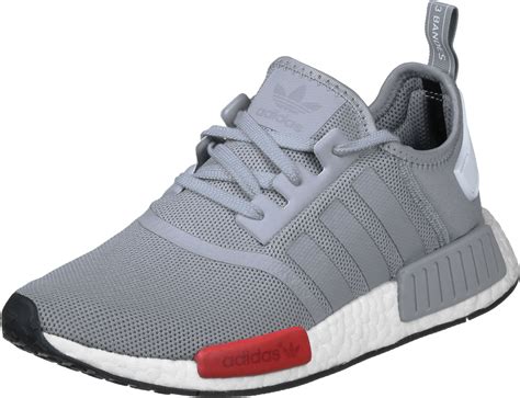 Adidas nmd schuhen